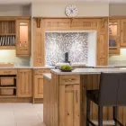 Business 3 image NEWHAVEN KITCHENS & BEDROOMS Real Estate & Home Improvement in Carlow IE


