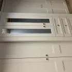 Business 5 image NEWHAVEN KITCHENS & BEDROOMS Real Estate & Home Improvement in Carlow IE


