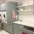 Business 6 image NEWHAVEN KITCHENS & BEDROOMS Real Estate & Home Improvement in Carlow IE


