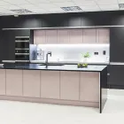 Business 7 image NEWHAVEN KITCHENS & BEDROOMS Real Estate & Home Improvement in Carlow IE



