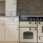 Business 8 image NEWHAVEN KITCHENS & BEDROOMS Real Estate & Home Improvement in Carlow IE


