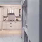 Business 11 image NEWHAVEN KITCHENS & BEDROOMS Real Estate & Home Improvement in Carlow IE


