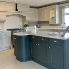 Business 12 image NEWHAVEN KITCHENS & BEDROOMS Real Estate & Home Improvement in Carlow IE


