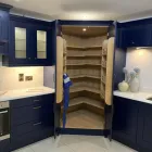 Business 13 image NEWHAVEN KITCHENS & BEDROOMS Real Estate & Home Improvement in Carlow IE


