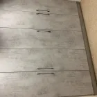 Business 14 image NEWHAVEN KITCHENS & BEDROOMS Real Estate & Home Improvement in Carlow IE


