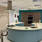 Business 15 image NEWHAVEN KITCHENS & BEDROOMS Real Estate & Home Improvement in Carlow IE


