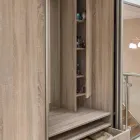 Business 16 image NEWHAVEN KITCHENS & BEDROOMS Real Estate & Home Improvement in Carlow IE


