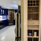 Business 17 image NEWHAVEN KITCHENS & BEDROOMS Real Estate & Home Improvement in Carlow IE


