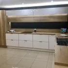 Business 18 image NEWHAVEN KITCHENS & BEDROOMS Real Estate & Home Improvement in Carlow IE


