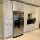 Business 19 image NEWHAVEN KITCHENS & BEDROOMS Real Estate & Home Improvement in Carlow IE


