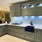 Business 20 image NEWHAVEN KITCHENS & BEDROOMS Real Estate & Home Improvement in Carlow IE


