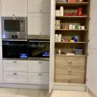 Business 22 image NEWHAVEN KITCHENS & BEDROOMS Real Estate & Home Improvement in Carlow IE


