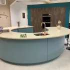 Business 23 image NEWHAVEN KITCHENS & BEDROOMS Real Estate & Home Improvement in Carlow IE


