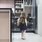 Business 24 image NEWHAVEN KITCHENS & BEDROOMS Real Estate & Home Improvement in Carlow IE


