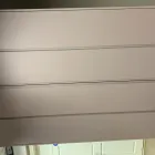 Business 25 image NEWHAVEN KITCHENS & BEDROOMS Real Estate & Home Improvement in Carlow IE


