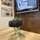 Business 26 image NEWHAVEN KITCHENS & BEDROOMS Real Estate & Home Improvement in Carlow IE


