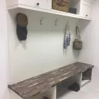 Business 27 image NEWHAVEN KITCHENS & BEDROOMS Real Estate & Home Improvement in Carlow IE


