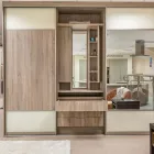 Business 28 image NEWHAVEN KITCHENS & BEDROOMS Real Estate & Home Improvement in Carlow IE


