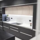 Business 29 image NEWHAVEN KITCHENS & BEDROOMS Real Estate & Home Improvement in Carlow IE


