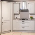 Business 30 image NEWHAVEN KITCHENS & BEDROOMS Real Estate & Home Improvement in Carlow IE


