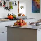 Business 31 image NEWHAVEN KITCHENS & BEDROOMS Real Estate & Home Improvement in Carlow IE


