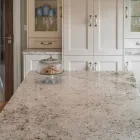 Business 32 image NEWHAVEN KITCHENS & BEDROOMS Real Estate & Home Improvement in Carlow IE


