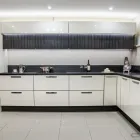 Business 35 image NEWHAVEN KITCHENS & BEDROOMS Real Estate & Home Improvement in Carlow IE


