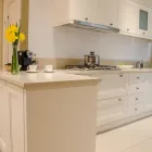 Business 36 image NEWHAVEN KITCHENS & BEDROOMS Real Estate & Home Improvement in Carlow IE


