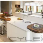 Business 37 image NEWHAVEN KITCHENS & BEDROOMS Real Estate & Home Improvement in Carlow IE


