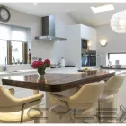 Business 38 image NEWHAVEN KITCHENS & BEDROOMS Real Estate & Home Improvement in Carlow IE


