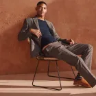 Business 4 image NEXT Shopping in Sligo SO