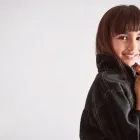 Business 5 image NEXT Shopping in Sligo SO