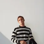 Business 7 image NEXT Shopping in Sligo SO