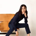 Business 1 image NEXT Shopping in Waterford IE


