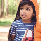 Business 3 image NEXT Shopping in Waterford IE


