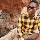 Business 4 image NEXT Shopping in Waterford IE


