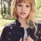 Business 5 image NEXT Shopping in Waterford IE


