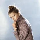 Business 1 image NEXT Shopping in Drogheda LH