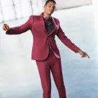 Business 2 image NEXT Shopping in Drogheda LH