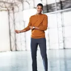 Business 3 image NEXT Shopping in Drogheda LH