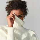 Business 3 image NEXT Shopping in Monaghan MN