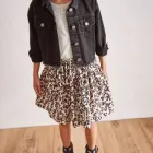 Business 6 image NEXT Shopping in Monaghan MN