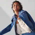 Business 2 image NEXT Shopping in Kilkenny KK