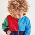 Business 7 image NEXT Shopping in Kilkenny KK