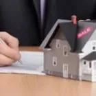 Business 1 image NIGEL D. ALLEN & CO. Solicitors in Wexford WX