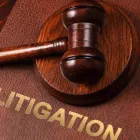 Business 4 image NIGEL D. ALLEN & CO. Solicitors in Wexford WX
