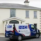 Business 2 image NIGEL M DALY & SON Electricians & Electrical Contractors in Tramore WD