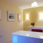 Business 6 image NINA KATI Real Estate & Home Improvement in Waterford IE


