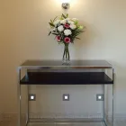 Business 9 image NINA KATI Real Estate & Home Improvement in Waterford IE



