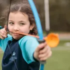 Business 4 image NORD ANGLIA INTERNATIONAL SCHOOL DUBLIN Schools in Dublin IE


